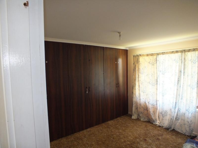 4 Johnson Place, Griffith NSW 2680