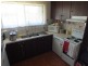 4 Johnson Place, Griffith NSW 2680