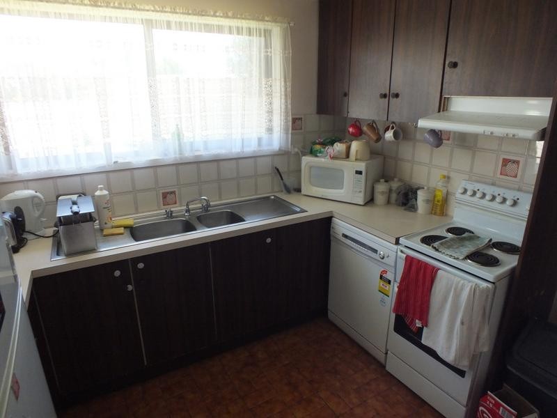 4 Johnson Place, Griffith NSW 2680