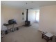 4 Johnson Place, Griffith NSW 2680