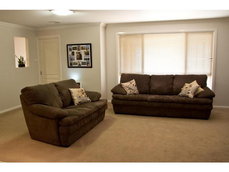 57 Hillam Drive, Griffith NSW 2680