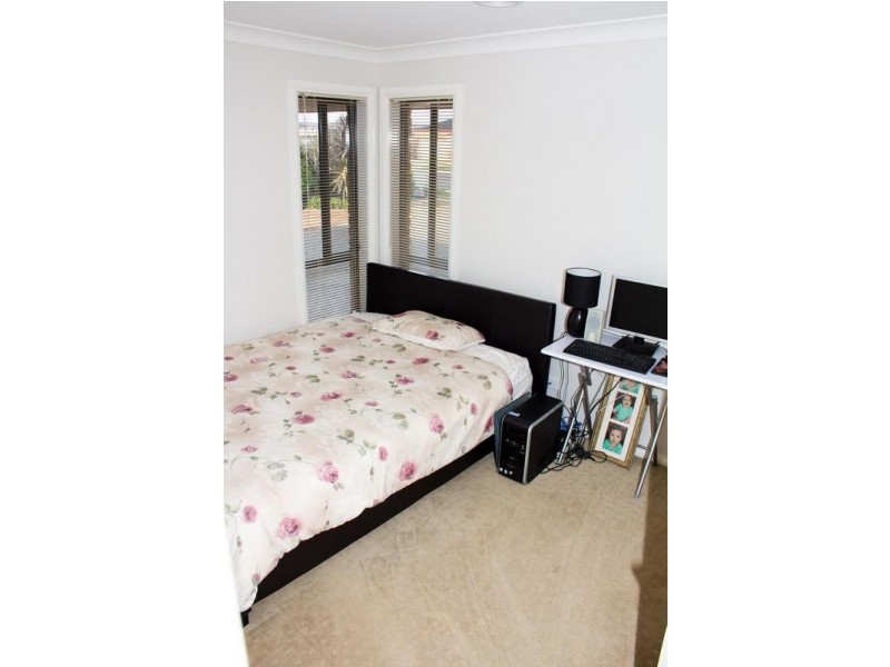 57 Hillam Drive, Griffith NSW 2680