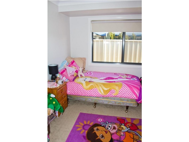 57 Hillam Drive, Griffith NSW 2680