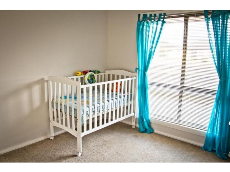 57 Hillam Drive, Griffith NSW 2680