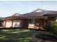78 Wyangan Avenue, Griffith NSW 2680