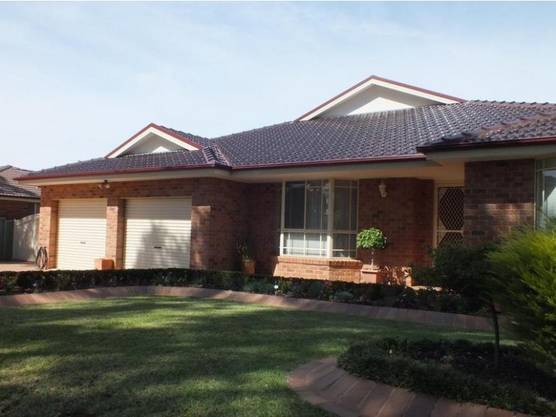 78 Wyangan Avenue, Griffith NSW 2680