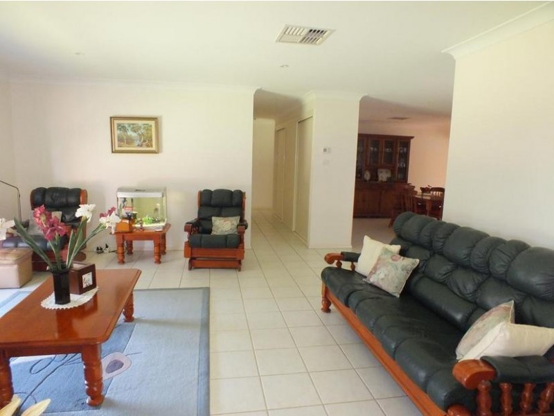 78 Wyangan Avenue, Griffith NSW 2680