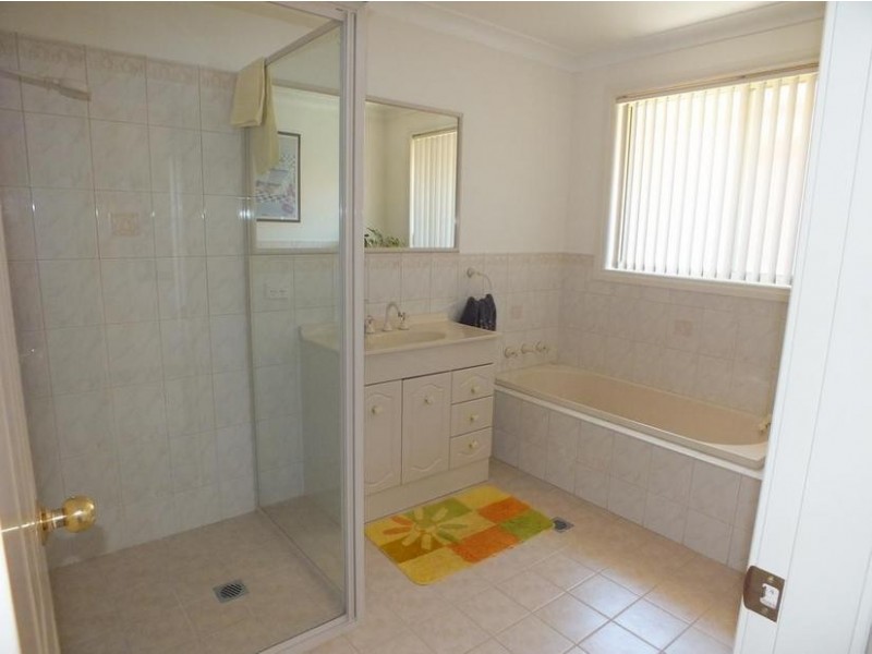 78 Wyangan Avenue, Griffith NSW 2680