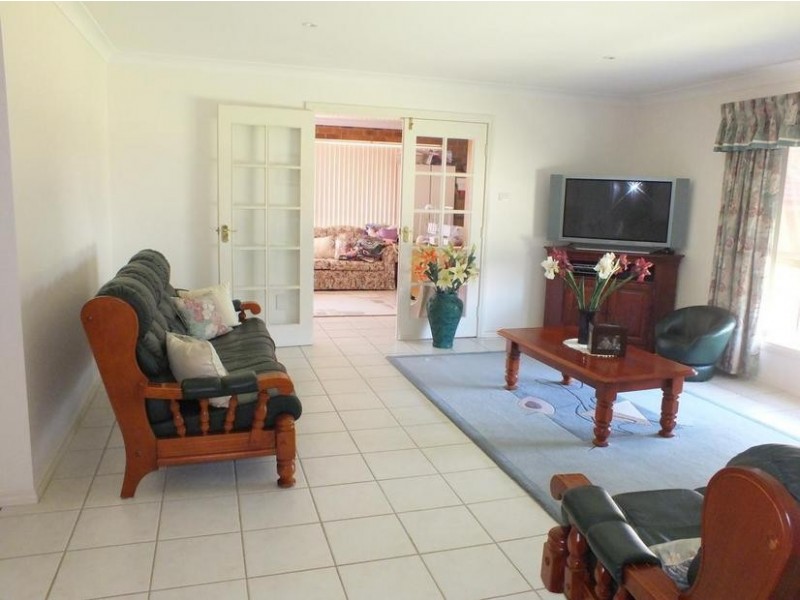 78 Wyangan Avenue, Griffith NSW 2680