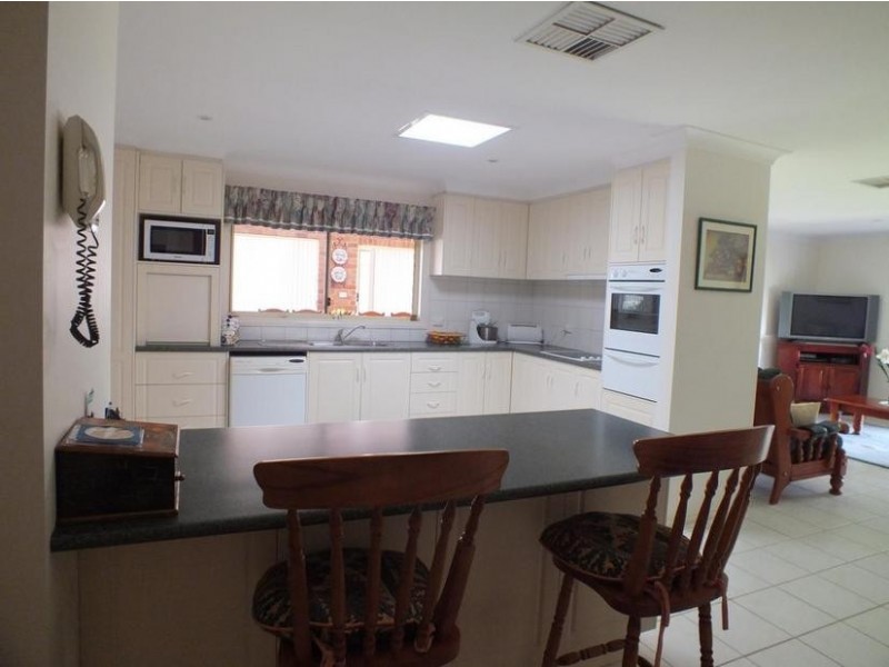 78 Wyangan Avenue, Griffith NSW 2680