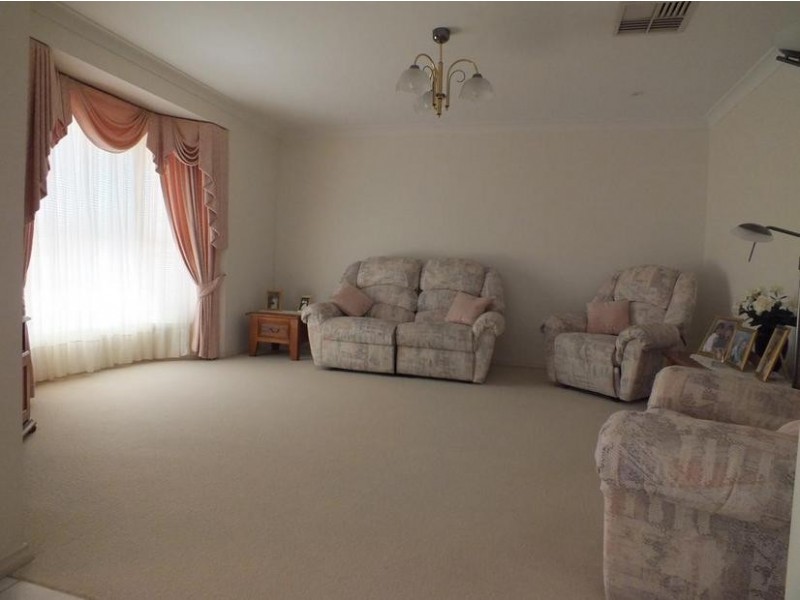 78 Wyangan Avenue, Griffith NSW 2680