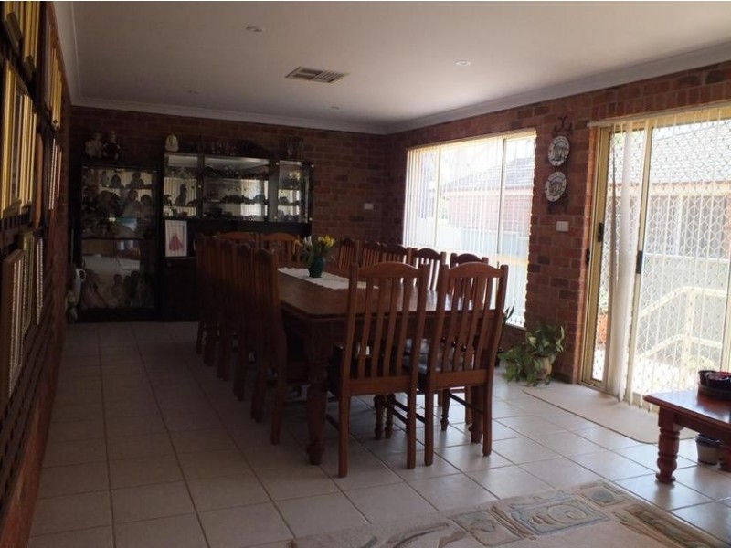 78 Wyangan Avenue, Griffith NSW 2680