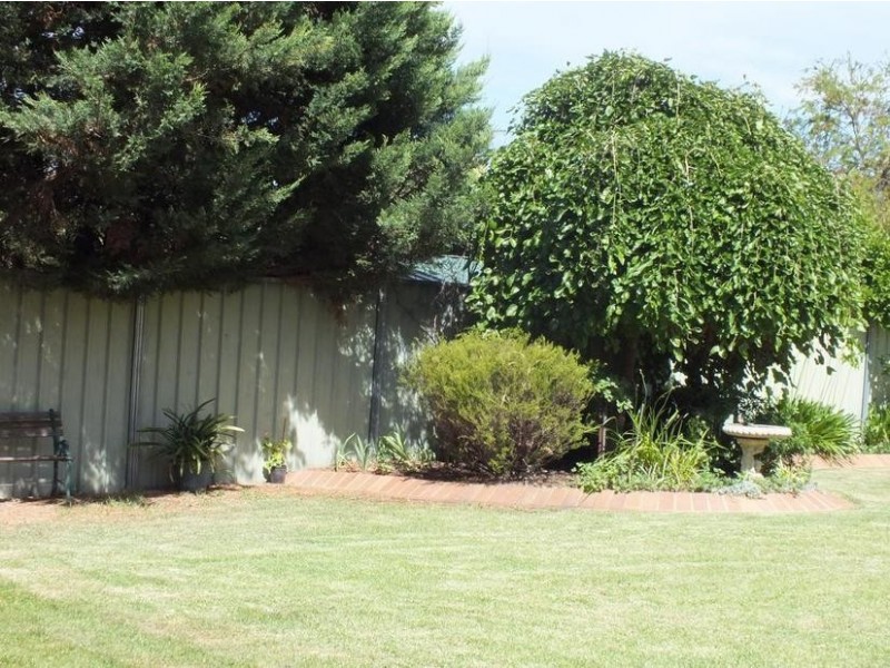 78 Wyangan Avenue, Griffith NSW 2680