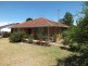 47 Ross Crescent, Griffith NSW 2680