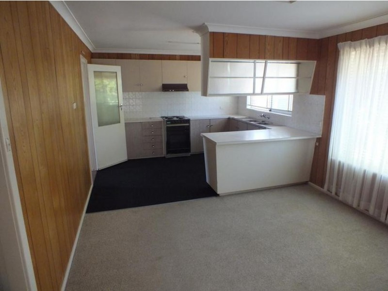 47 Ross Crescent, Griffith NSW 2680