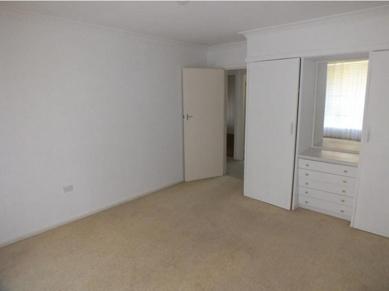 47 Ross Crescent, Griffith NSW 2680