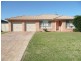 6 Albion Grove Crescent, Griffith NSW 2680