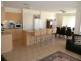 6 Albion Grove Crescent, Griffith NSW 2680