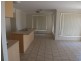 6 Albion Grove Crescent, Griffith NSW 2680