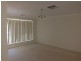 6 Albion Grove Crescent, Griffith NSW 2680