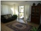 6 Albion Grove Crescent, Griffith NSW 2680
