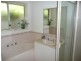 6 Albion Grove Crescent, Griffith NSW 2680