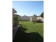 6 Albion Grove Crescent, Griffith NSW 2680