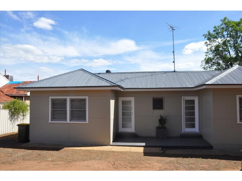 1/50&2/50 Ortella Street, Griffith NSW 2680