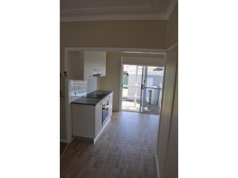 1/50&2/50 Ortella Street, Griffith NSW 2680