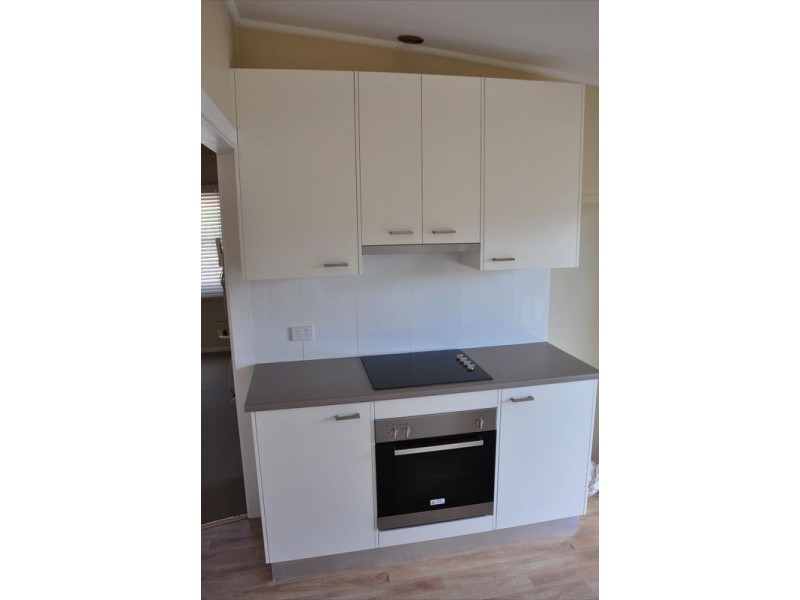 1/50&2/50 Ortella Street, Griffith NSW 2680