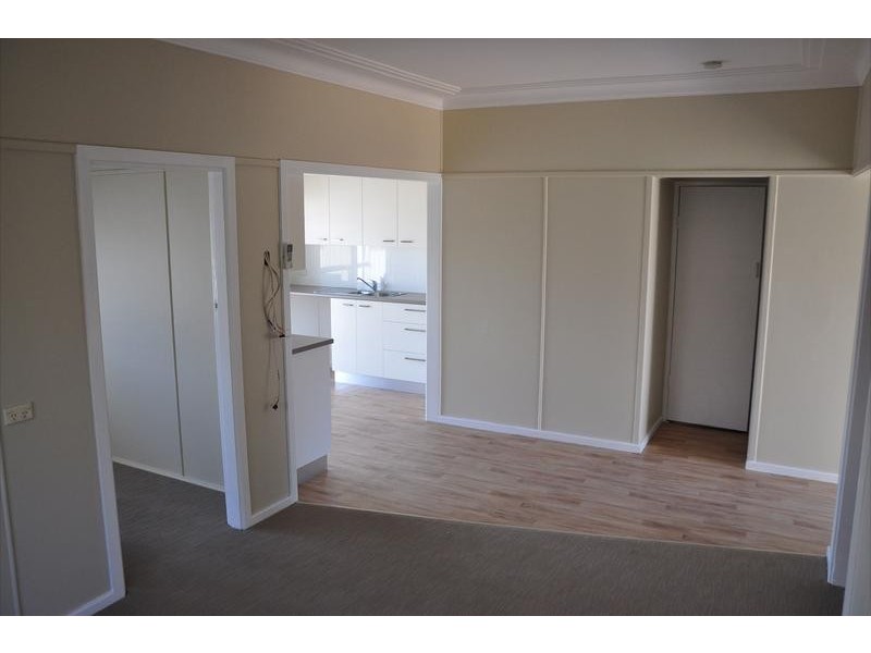 1/50&2/50 Ortella Street, Griffith NSW 2680