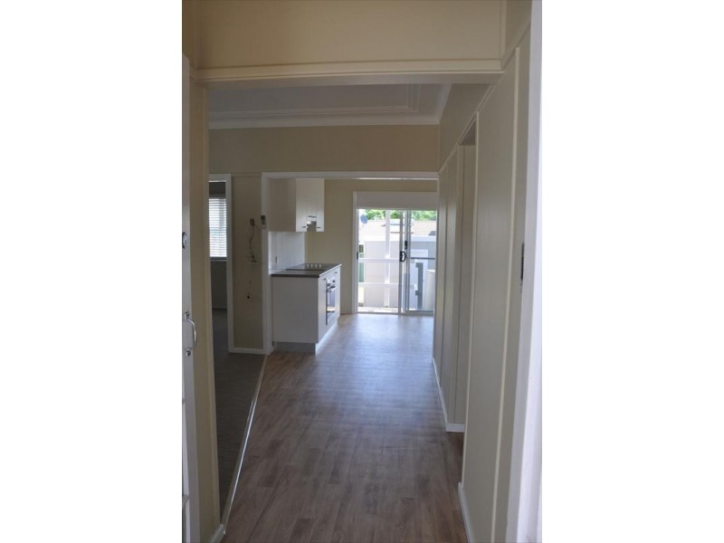 1/50&2/50 Ortella Street, Griffith NSW 2680