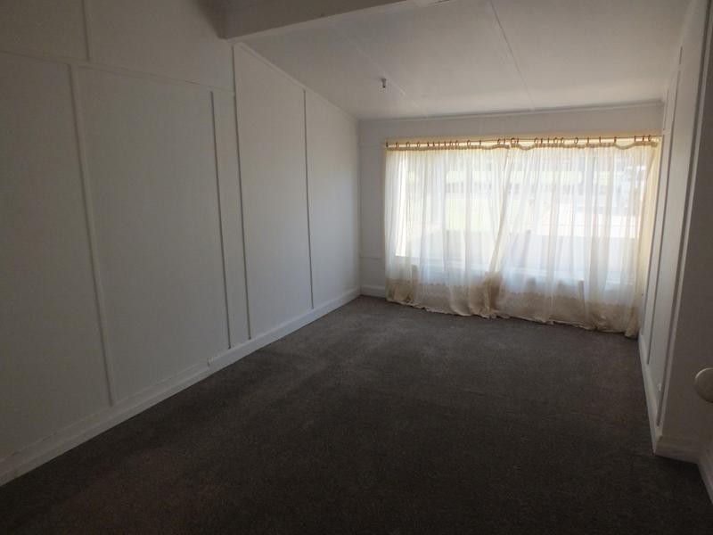 14a Merrigal Street, Griffith NSW 2680