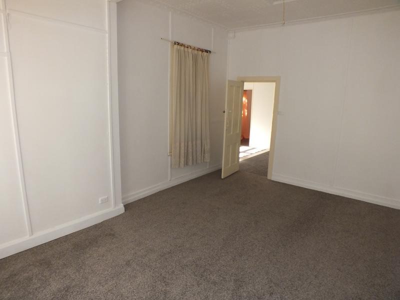 14a Merrigal Street, Griffith NSW 2680