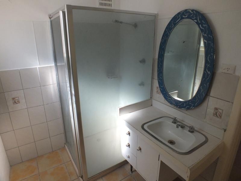 14a Merrigal Street, Griffith NSW 2680