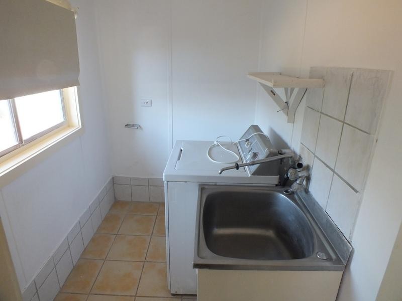 14a Merrigal Street, Griffith NSW 2680