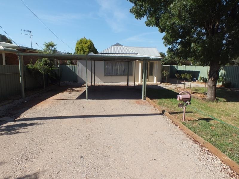 14a Merrigal Street, Griffith NSW 2680