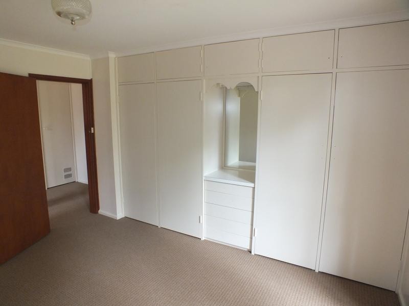 4 Cregan Place, Griffith NSW 2680