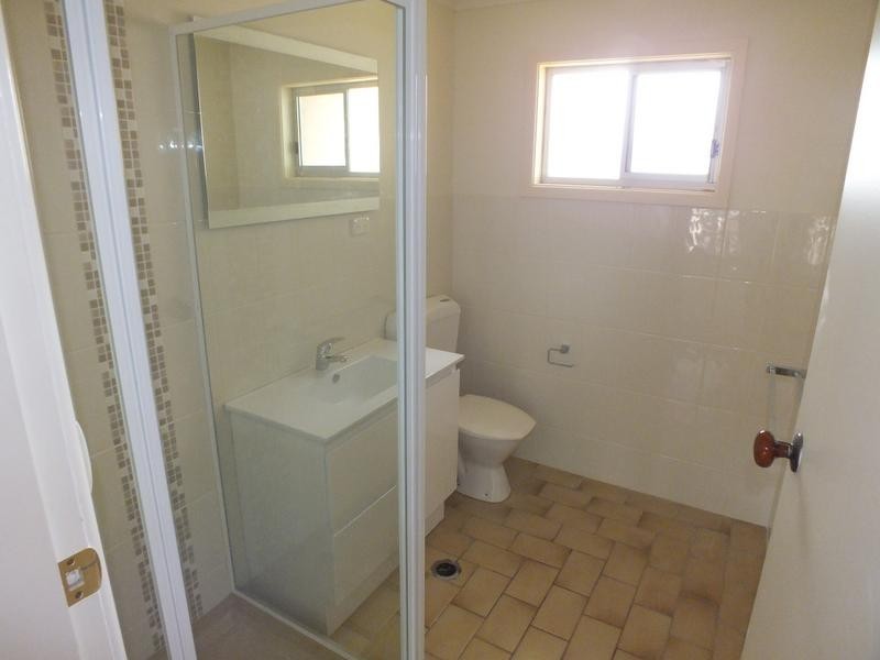 4 Cregan Place, Griffith NSW 2680