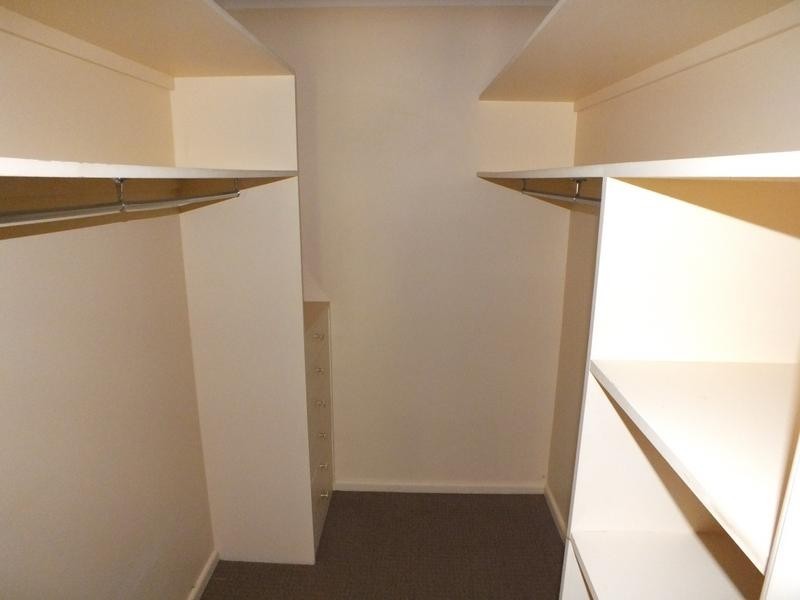 4 Cregan Place, Griffith NSW 2680