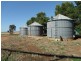 11 Sandy Creek Road, Moombooldool, Barellan NSW 2665