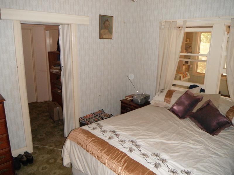 11 Sandy Creek Road, Moombooldool, Barellan NSW 2665