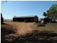 11 Sandy Creek Road, Moombooldool, Barellan NSW 2665