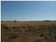 11 Sandy Creek Road, Moombooldool, Barellan NSW 2665