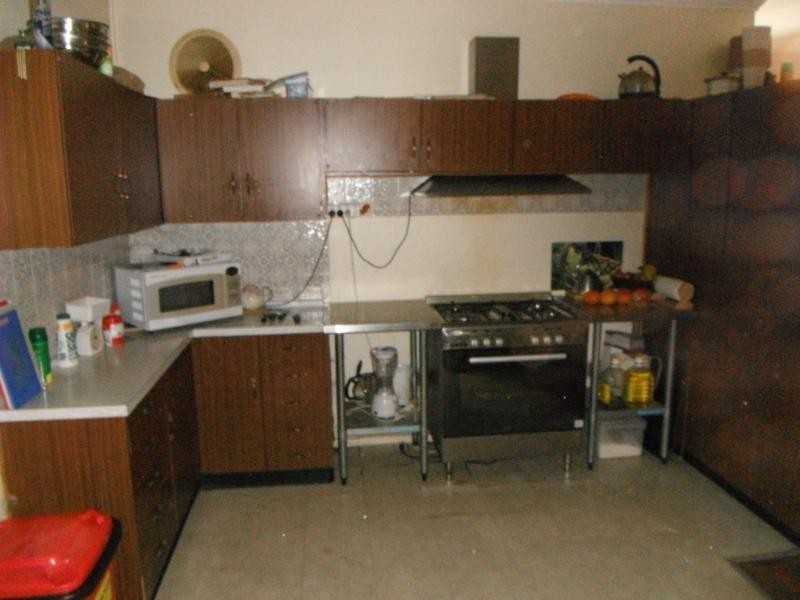 11 Sandy Creek Road, Moombooldool, Barellan NSW 2665