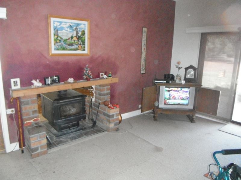 11 Sandy Creek Road, Moombooldool, Barellan NSW 2665