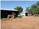 11 Sandy Creek Road, Moombooldool, Barellan NSW 2665