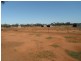 11 Sandy Creek Road, Moombooldool, Barellan NSW 2665