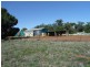 11 Sandy Creek Road, Moombooldool, Barellan NSW 2665