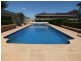 35 Robertson Street, Griffith NSW 2680